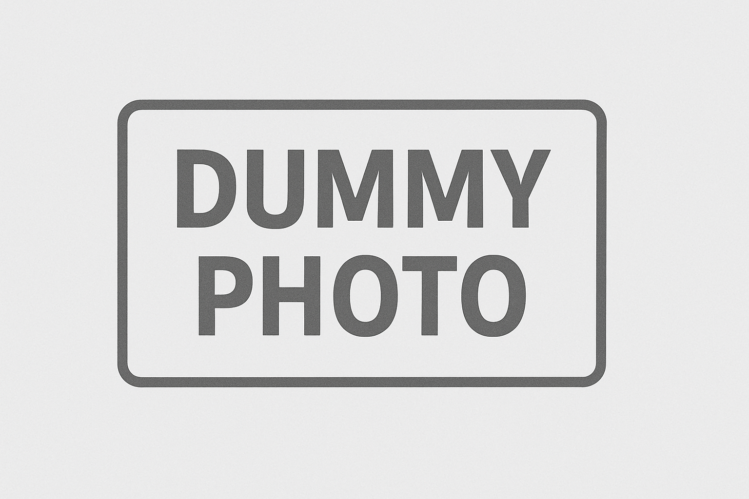 Invoice / Receipt Scanner